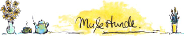 Mußestunde