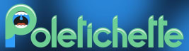 Poletichette