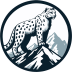 SnowLeopard Field Notes