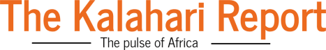 The Kalahari Report