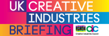 CIC Creative Briefing