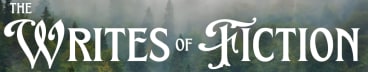 Writes of Fiction