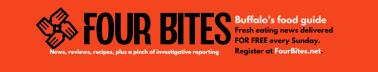 Four Bites