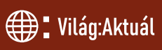 Világ:Aktuál Blog