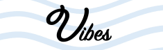 The Vibes Project