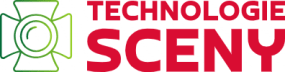 TECHNOLOGIE SCENY