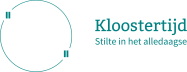 Kloostertijd