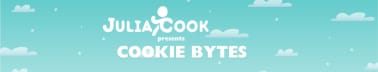 COOKIE BYTES