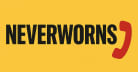 NEVERWORNS by Liana Satenstein