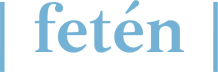 Fetén