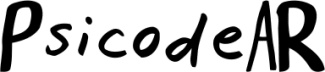PsicodeAr