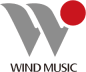 WIND MUSIC Newletter