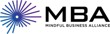 Mindful Business Alliance blog