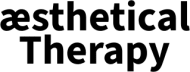 æsthetical Therapy