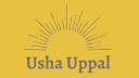 Usha Uppal