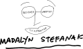 Madalyn’s Substack