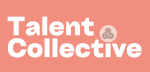 Talent Collective Connect