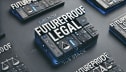 FutureProof Legal