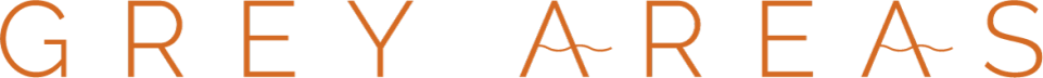 Circling Back, a Grey Areas Newsletter