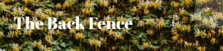 The Back Fence