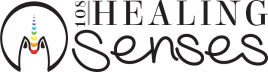 108 Healing Senses Newsletter