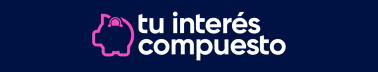 Tu interés compuesto