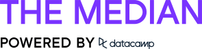 The Median: A Data & AI Newsletter