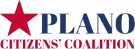 Plano Citizens' Coalition