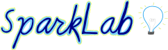 SparkLab