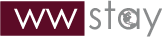 WWStay