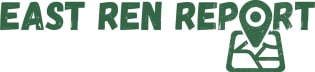 East Ren Report
