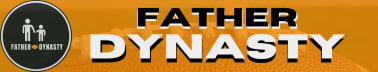 Father Dynasty