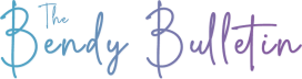 The Bendy Bulletin