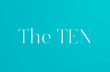 The TEN