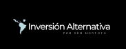 Inversión Alternativa Podcast
