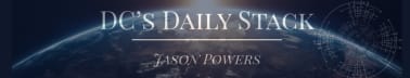 DCFPRESS Post