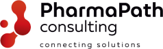 PharmaPath Consulting Career Search and Biotech Newsletter