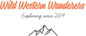 Wild Western Wanderers