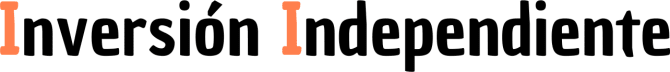 Inversión Independiente