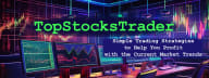 TopStocksTrader Newsletter