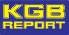 KGB Report