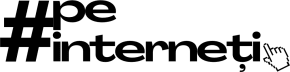 #peinterneti