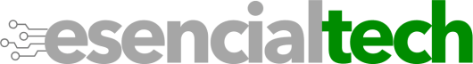 EsencialTech