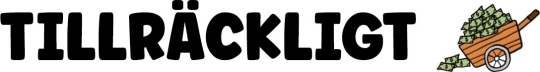 Tillräckligt