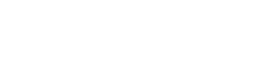The Writer_