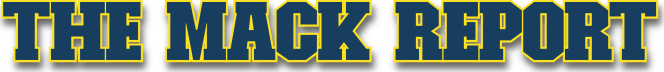 The Mack Report