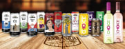 Minocqua Brewing Company Times