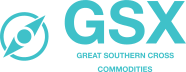 GSX Newsletter