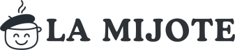 La Mijote