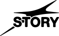 Story Co Substack